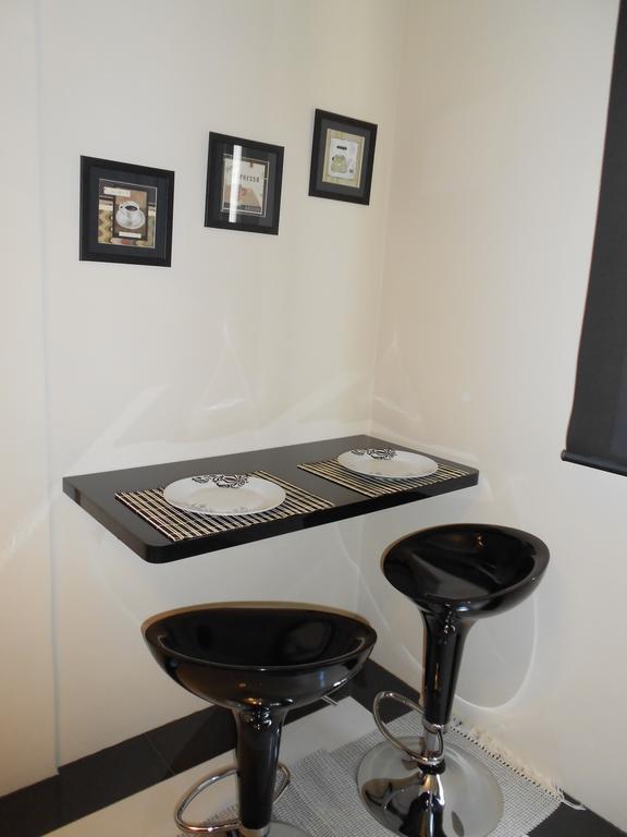 Flat No Hotel Cavalinho Branco Aguas de Lindoia Room photo